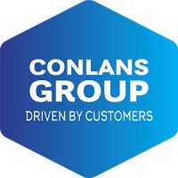 Conlans - N. Conlan & Sons Ltd Logo