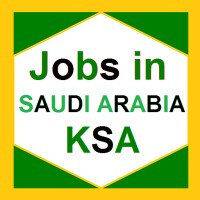 RIYADH Logo