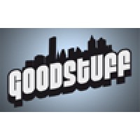 Goodstuff Logo