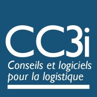 CC3i Logo