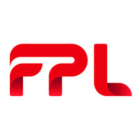 FIRE PROTECTION LTD Logo