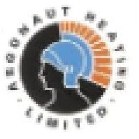Argonaut Heating Ltd Logo