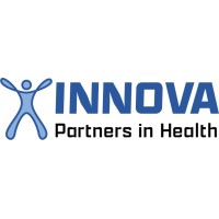Innova Logo