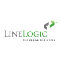 LineLogic Logo