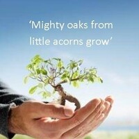 EH10 Publications Logo