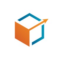 3Decide Logo