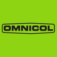 Omnicol Logo