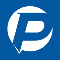 Panavid Inc. Logo