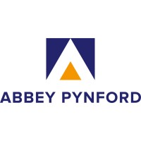 Abbey Pynford Logo