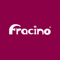 Fracino Logo