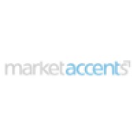 Market Accents Logo
