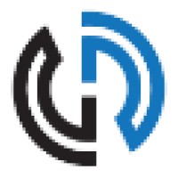 Gambit Research Logo