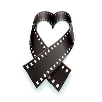 MediCinema Logo