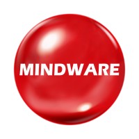 Mindware Connections Logo