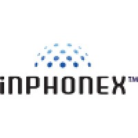InPhonex Logo
