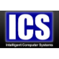 Intelligent Computer Systems Logo