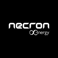 Necron Energy Logo