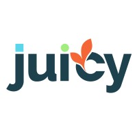 Juicy Marketing Logo