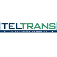 Teltrans Ltd. Logo