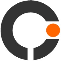 Cosmos Italia Srl Logo