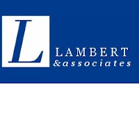 Lambert & Associates, LLC Logo