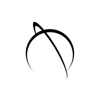 Lincoln Strategic International Logo