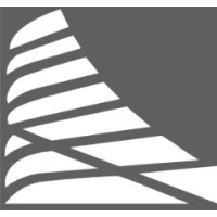 Dos&Donts srl | Smart Environment Controls Logo