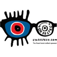Eye Respect Logo