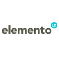 elemento L2 Logo