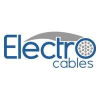 Electro Cables Inc Logo