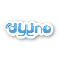 Dyyno Inc. Logo