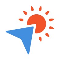 MODsolar Logo