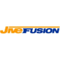 JiveFusion Technologies Logo