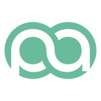 iV4 Logo