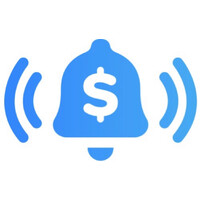 UseMyBenefits.com Logo