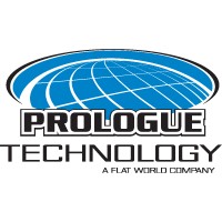 Prologue Technology Logo