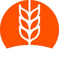 Second Harvest of Silicon Valley Logo