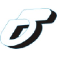 Development Technology Logo