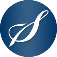 Signature Bank, N.A. Logo