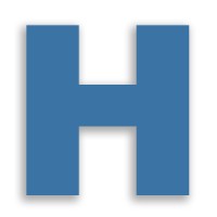 Hardmans Solicitors Logo