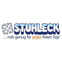 Skigebiet Stuhleck Logo