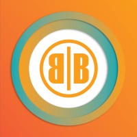 Business Builders Marketing Logo