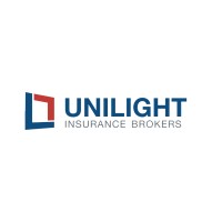 UNILIGHT INSURANCE BROKERS PVT LTD Logo