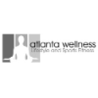 Atlanta Wellness Logo