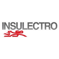 INSULECTRO Logo