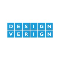 designverign Logo