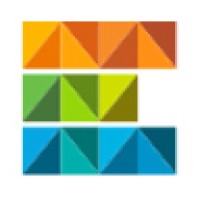 Estover Energy Ltd Logo