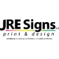 Just Right Enterprises Logo