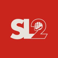 SL2 Consultoria Logo