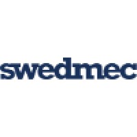 Swedmec Logo